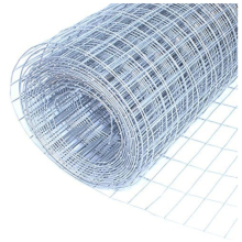 low carbon farm fence hot dipped strong wire fence anti-theft fencing